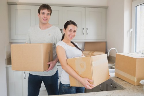 Local man with a van service for storage runs and nearby collections